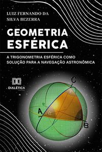 Produktbild: Geometria Esf&eacute;rica