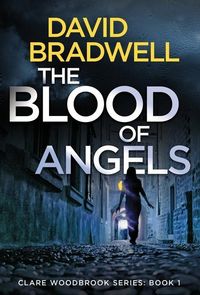 Produktbild: The Blood Of Angels