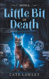Produktbild: With a Little Bit of Death
