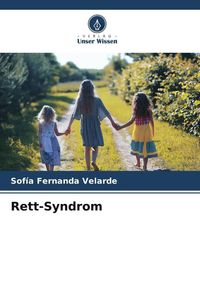 Produktbild: Rett-Syndrom