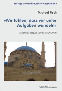 Produktbild: Wir f&uuml;hlen, dass wir unter Aufgaben wandeln