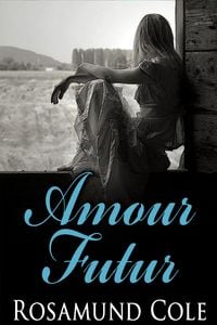 Produktbild: Amour Futur