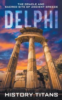 Produktbild: Delphi
