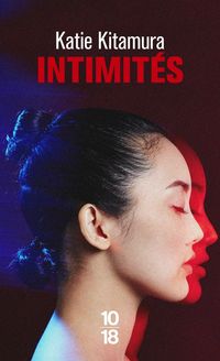 Produktbild: Intimites