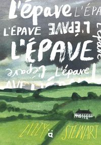 Produktbild: L'&eacute;pave