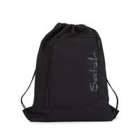 Produktbild: Satch Sportbeutel Blackjack