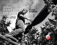 Produktbild: I contadini volanti-Flying farmers