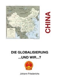 Produktbild: China
