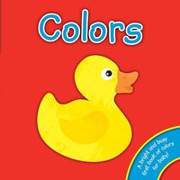 Produktbild: Colors