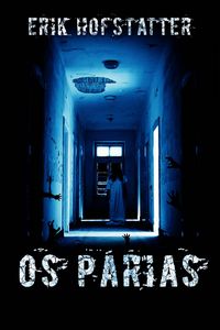 Produktbild: Os Parias