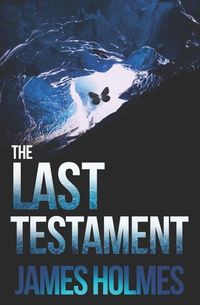 Produktbild: The Last Testament: The Last Disciple Book II