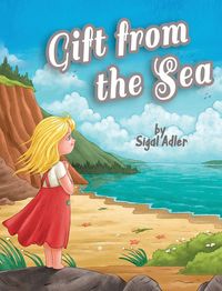 Produktbild: Gift fromt the Sea
