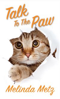 Produktbild: Talk to the Paw