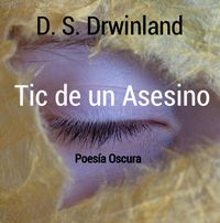Produktbild: Tic de un asesino
