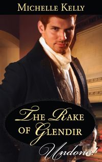 Produktbild: The Rake Of Glendir