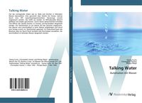 Produktbild: Talking Water