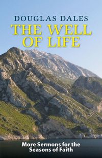 Produktbild: Well of Life