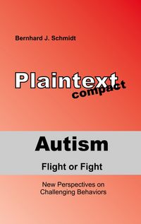 Produktbild: Autism - Flight or Fight