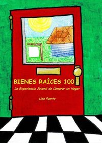 Produktbild: Bienes Ra&iacute;ces 100