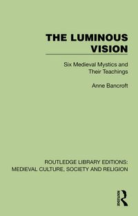 Produktbild: The Luminous Vision