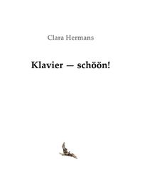 Produktbild: Klavier - sch&ouml;&ouml;n!