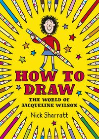 Produktbild: How to Draw