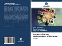 Produktbild: Lebensstile von Hebammensch&uuml;lerinnen