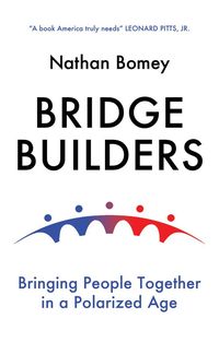 Produktbild: Bridge Builders