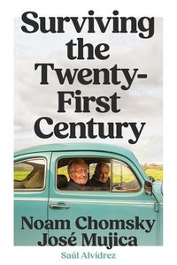 Produktbild: Surviving the 21st Century
