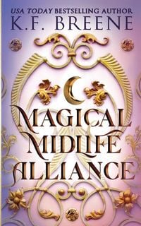 Produktbild: Magical Midlife Alliance