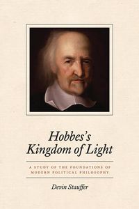 Produktbild: Stauffer, D: Hobbes's Kingdom of Light