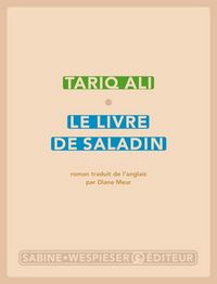 Produktbild: Le quintet de l'islam