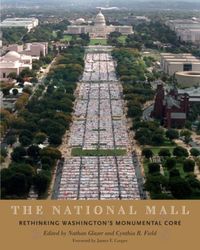 Produktbild: The National Mall