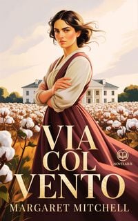 Produktbild: Via col vento