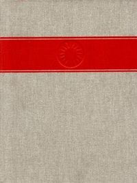 Produktbild: Handbook of North American Indians, Volume 15