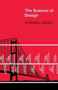 Produktbild: The Science of Design