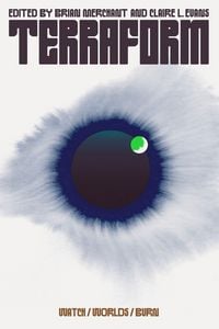 Produktbild: Terraform