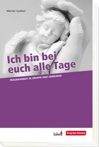 Produktbild: Ich bin bei euch alle Tage