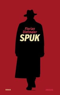 Produktbild: Spuk