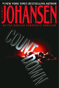 Produktbild: Countdown