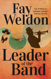 Produktbild: Leader Of The Band