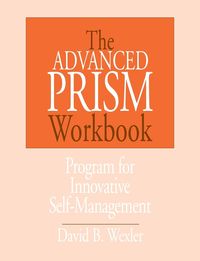 Produktbild: Advanced Prism Workbook