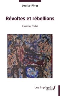 Produktbild: R&eacute;voltes et r&eacute;bellions