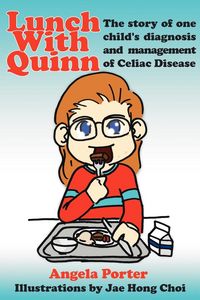 Produktbild: Lunch With Quinn