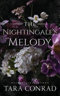 Produktbild: The Nightingale's Melody