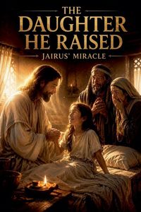 Produktbild: The Daughter He Raised