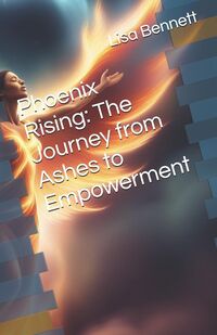 Produktbild: Phoenix Rising