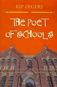 Produktbild: The Poet of Schools