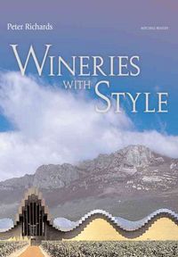 Produktbild: Wineries with Style