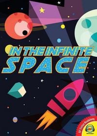 Produktbild: Space